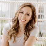 jordanpage profile picture