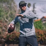 jordanpalmer profile picture
