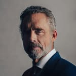 jordanpetersones profile picture