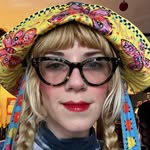 jordanpiantedosi profile picture