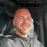 jordanplatten profile picture