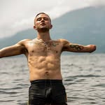 jordanplee23 profile picture