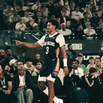 jordan_poole