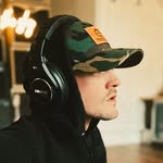 jordanrager profile picture