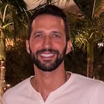 jordanrambis profile picture