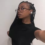 jordanraynn profile picture