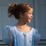 jordanreidd profile picture
