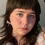 jordanrosephotos profile picture