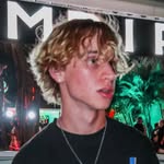 jordanrossx profile picture