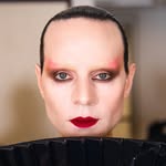 jordan_roth profile picture