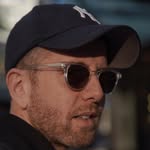 jordanrubin profile picture