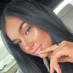 jordanryleepuckett profile picture