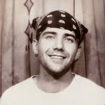 jordans.archivess profile picture