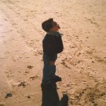 jordanschaefer profile picture