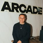 jordanschwarz profile picture