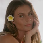 jordansimek profile picture
