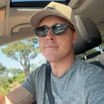 jordansimon profile picture