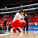 jordansnell_ profile picture