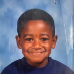 jordansook profile picture