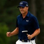 jordanspieth profile picture