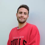 jordan_stein_ profile picture