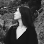 jordanstormlouise profile picture