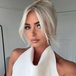 jordanstyle_x profile picture