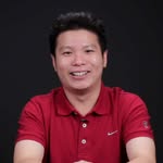 jordansusantio profile picture