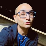 jordanswarld profile picture