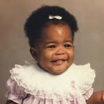 jordansymonej profile picture