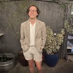 jordantanguay profile picture