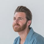 jordantarver profile picture