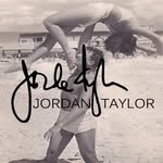 jordantaylorinc profile picture