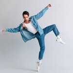 jordanthomasburnett profile picture
