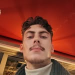 jordantotty profile picture