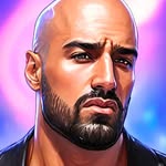 jordantracka profile picture
