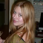 jordantrester profile picture