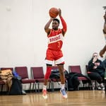 jordantreyboyd profile picture