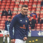 jordantunny profile picture