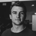 jordanutter_ profile picture