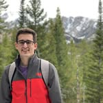 jordanvanahn profile picture
