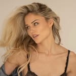 jordanvdvyver profile picture