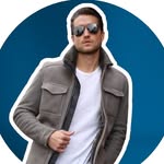 jordanverroi profile picture