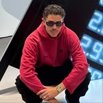 jordanvickors profile picture