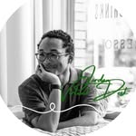 jordanvirtualdesk profile picture