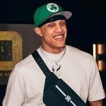 jordanwalshlife profile picture