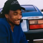 jordanward profile picture