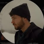 jordan_winter profile picture