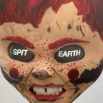 jordanwolfsonfilm profile picture