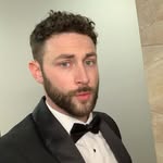 jordanworona profile picture